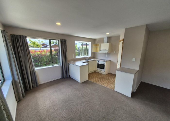  at 1/53 Strickland Street, Sydenham, Christchurch City, Canterbury