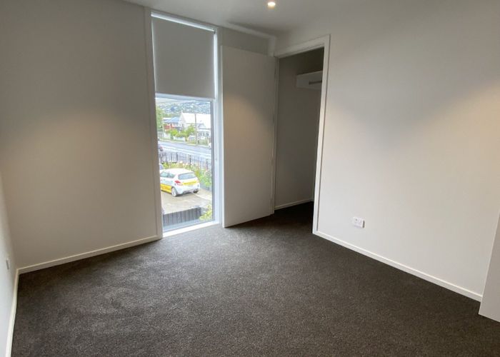  at 2/113 Huxley Street , Sydenham, Christchurch City, Canterbury