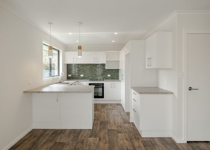  at Lot 3 Flax Grove, Foxton, Horowhenua, Manawatu / Whanganui