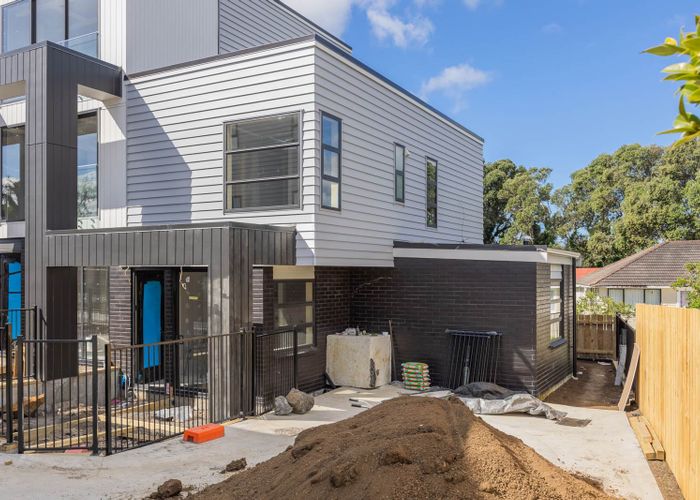  at 387D Ellerslie-Panmure Highway, Mount Wellington, Auckland