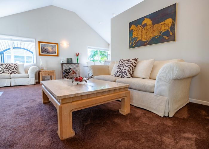  at 1 Alfred Street, Northcote Point, North Shore City, Auckland