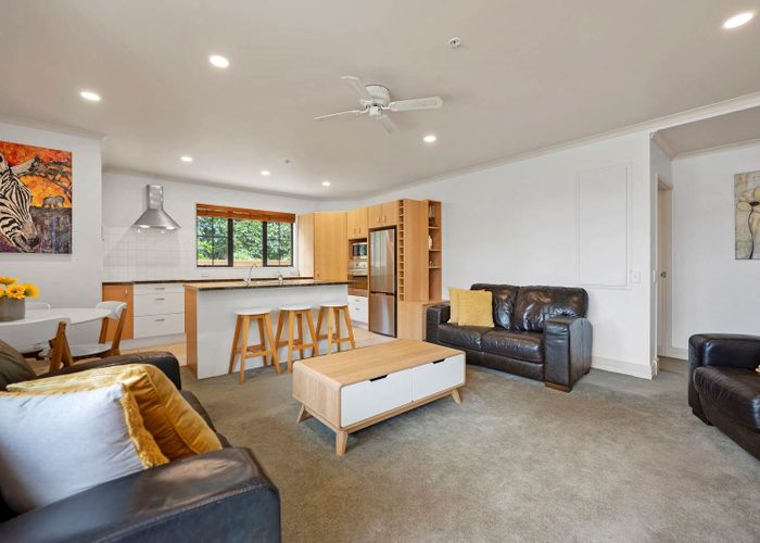  at 1K 9 Bute Road, Browns Bay, North Shore City, Auckland