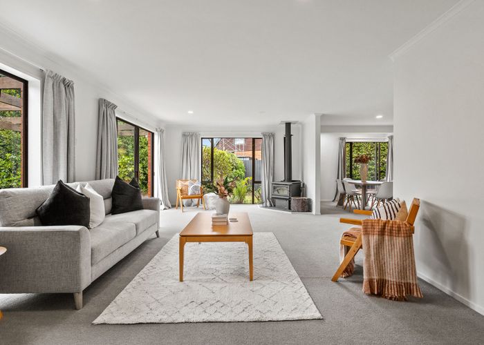  at 45 Arlington Street, Burnside, Christchurch City, Canterbury