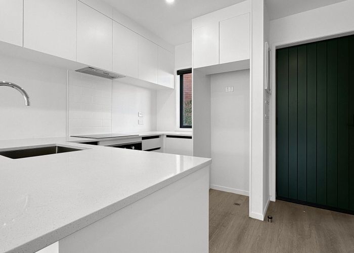  at 28 Timata Lane, Favona, Manukau City, Auckland