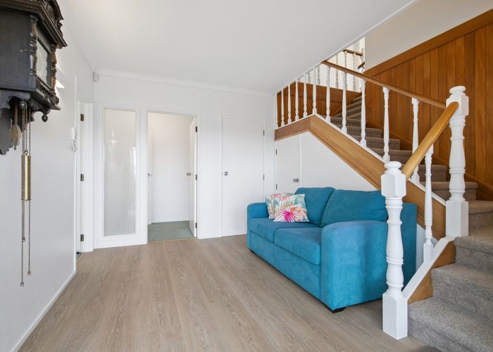  at 3 Camwell Close, Bucklands Beach, Manukau City, Auckland
