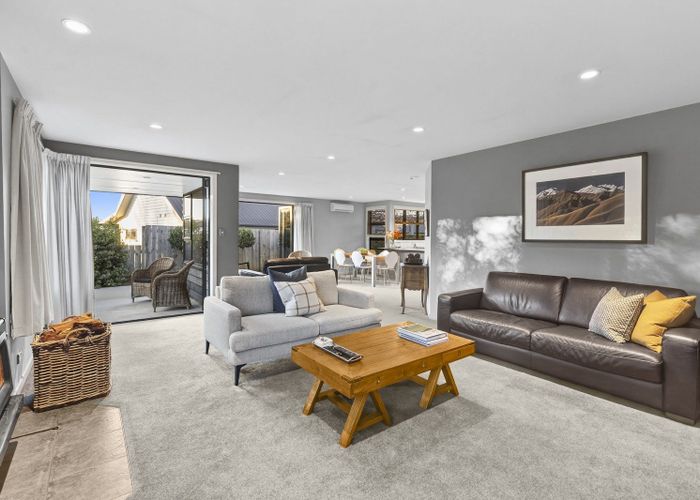  at 74 Mount Iron Drive, Wanaka, Wanaka, Otago