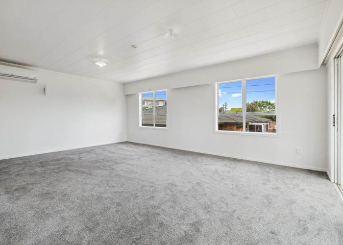  at 34A Taylor Road, Mangere Bridge, Manukau City, Auckland
