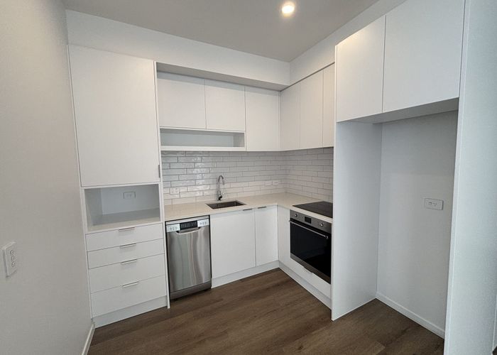  at 209/9D Jordan Avenue, Onehunga, Auckland City, Auckland
