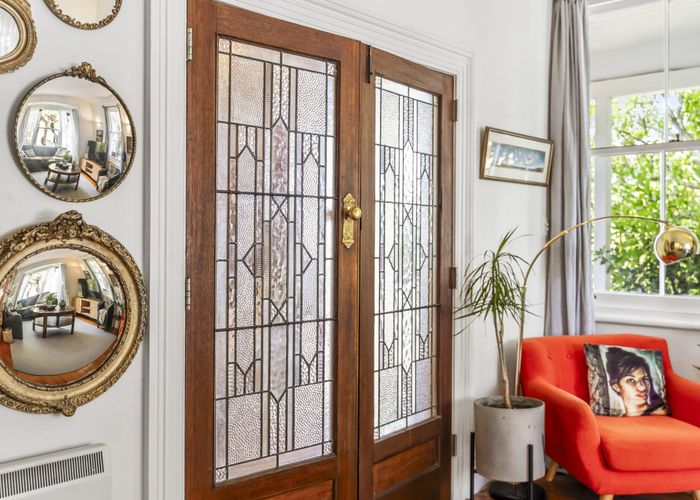  at 35A Saxon Street, Waterview, Auckland