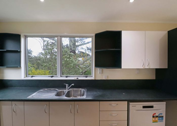  at 11a Colchester Crescent , Newlands, Wellington, Wellington