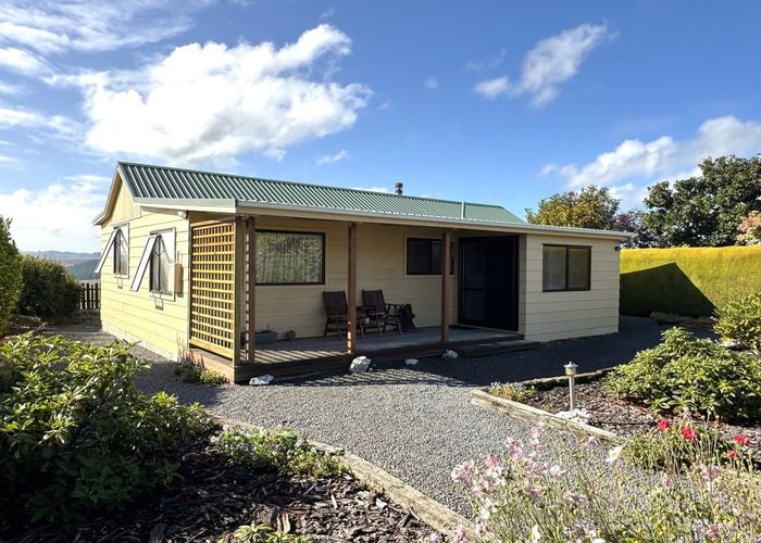  at 2 Ridgwell Place, Stirling, Stirling