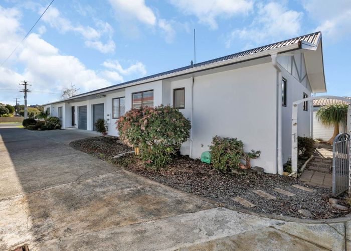  at 2/40 King Street, Kensington, Whangarei, Northland
