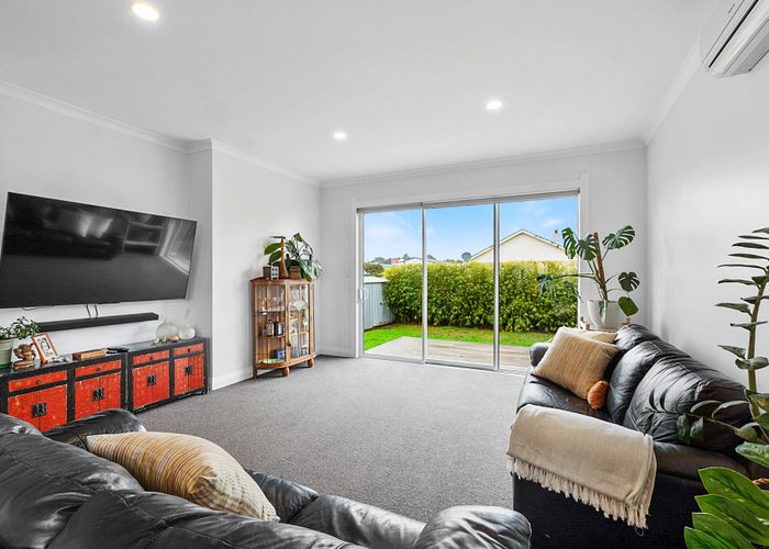  at 12 Barriball Street, Fitzroy, New Plymouth, Taranaki