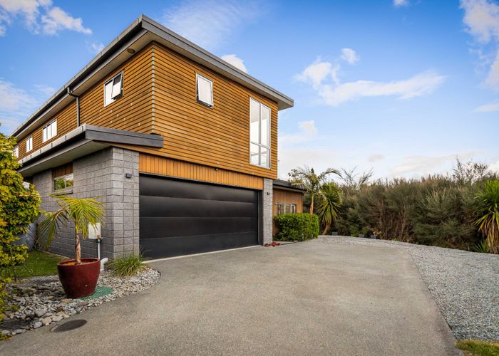  at 49 Ara Kakara Avenue, Huapai, Rodney, Auckland