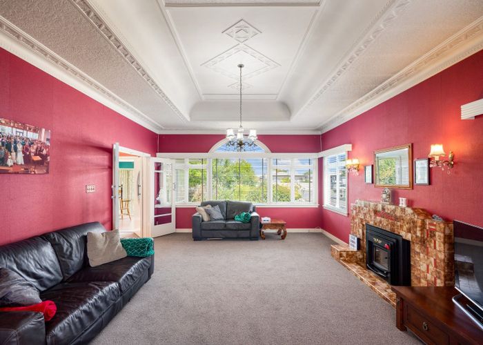  at 1202A Heretaunga Street, Parkvale, Hastings, Hawke's Bay