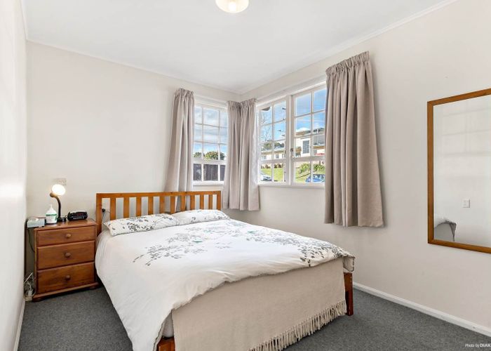  at 3A James Tyler Crescent, Mount Roskill, Auckland City, Auckland