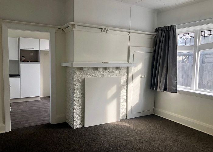  at 1/60 Rhona Street, Linwood, Christchurch City, Canterbury