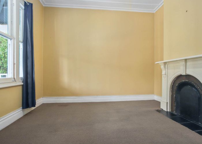  at 6 Julian Street, Grey Lynn, Auckland