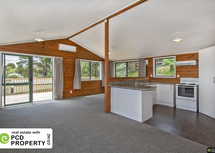  at 58B Station Road, Kamo, Whangarei