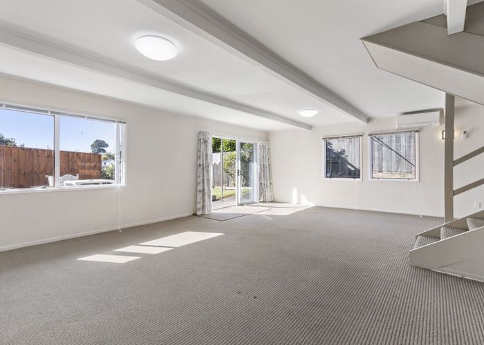  at 3/16 Vagus Place, Royal Oak, Auckland City, Auckland