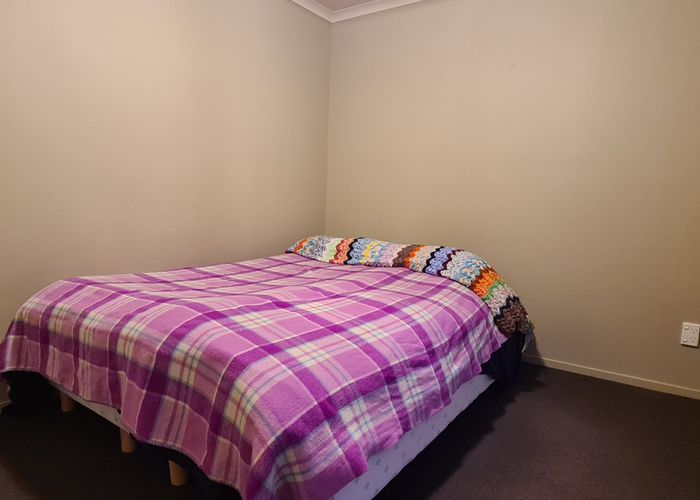  at 66D Boundary Road, Claudelands, Hamilton
