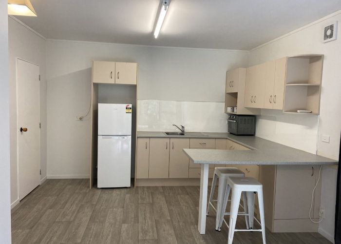  at 12 Chrome Place, Henderson, Waitakere City, Auckland