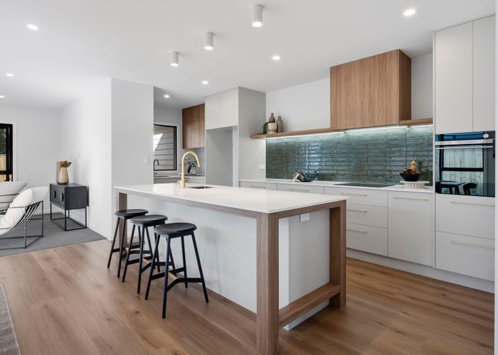  at Lot 33, Te Awa Rise, Cambridge, Waipa, Waikato