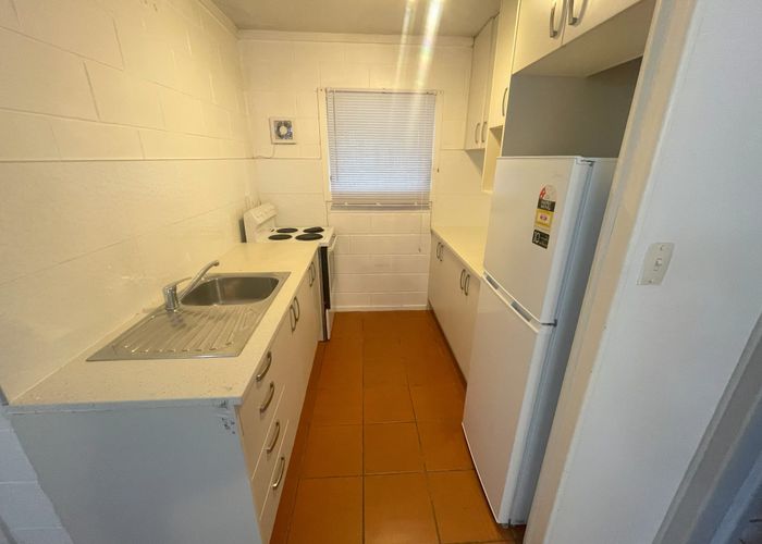  at 17/533 Manukau Road, Epsom, Auckland City, Auckland