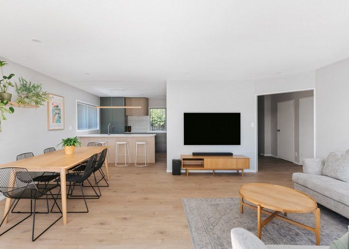  at 32 Judea Road, Judea, Tauranga, Bay Of Plenty