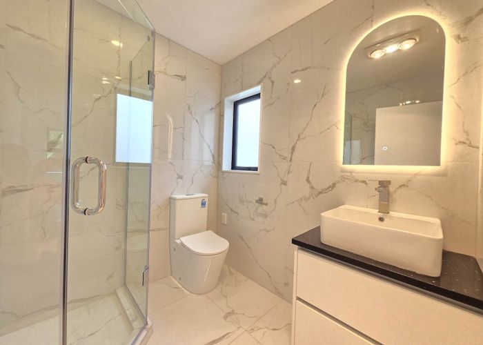  at 61C Penrose Road, Mount Wellington, Auckland City, Auckland