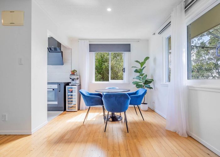  at 12/37 Waipa Street, Birkenhead, North Shore City, Auckland