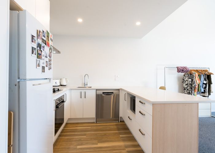  at 3/201 Te Rapa Road, Beerescourt, Hamilton