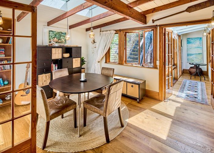  at 28 Ascot Street, Thorndon, Wellington, Wellington
