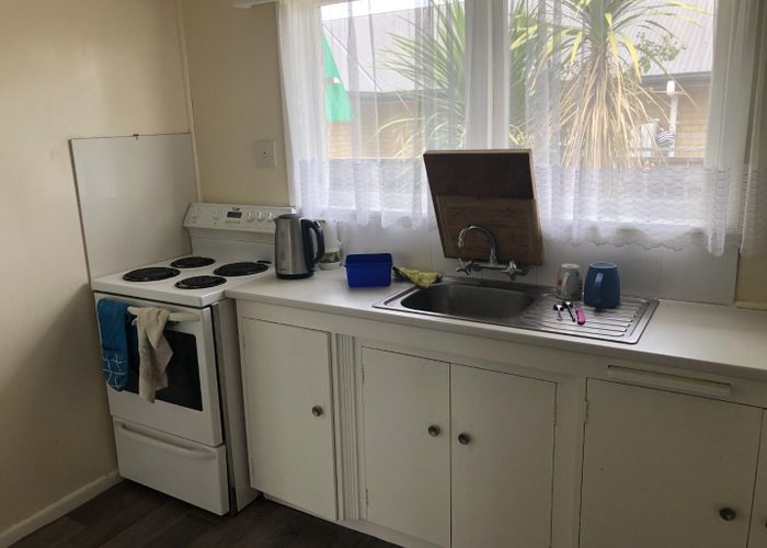  at 50 Fifth Avenue, Enderley, Hamilton