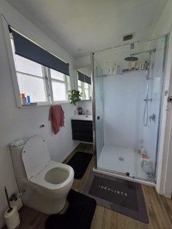  at 13 Gladstone Road, Matamata, Matamata