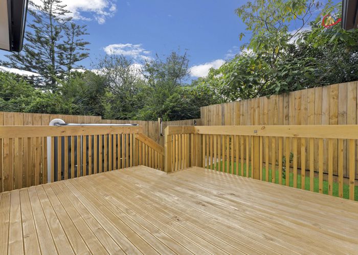 at 60B Bairds Road, Otara, Auckland