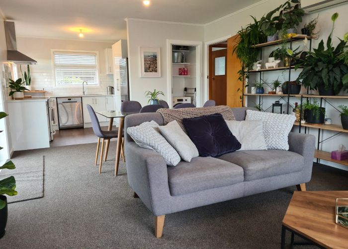  at 33 Toorak Avenue, Avonhead, Christchurch City, Canterbury