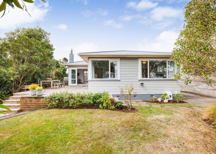  at 26 Swansea Street, Hokowhitu, Palmerston North, Manawatu / Whanganui