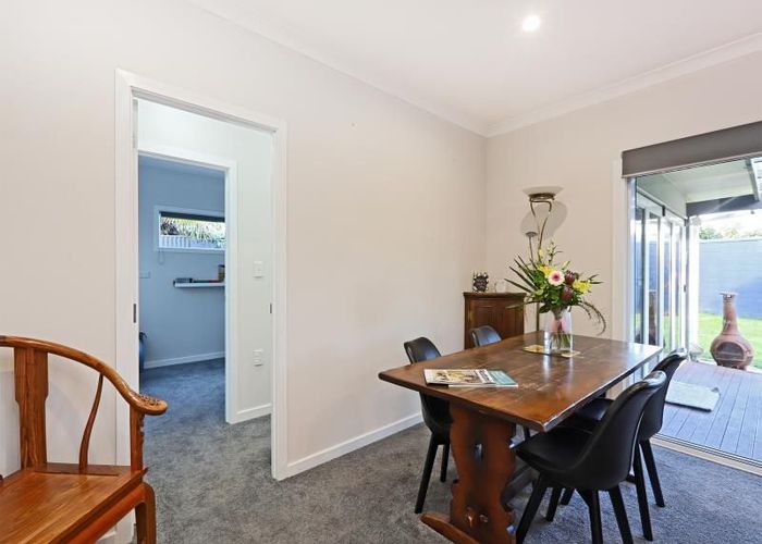  at 78 Avondale Road, Taradale, Napier