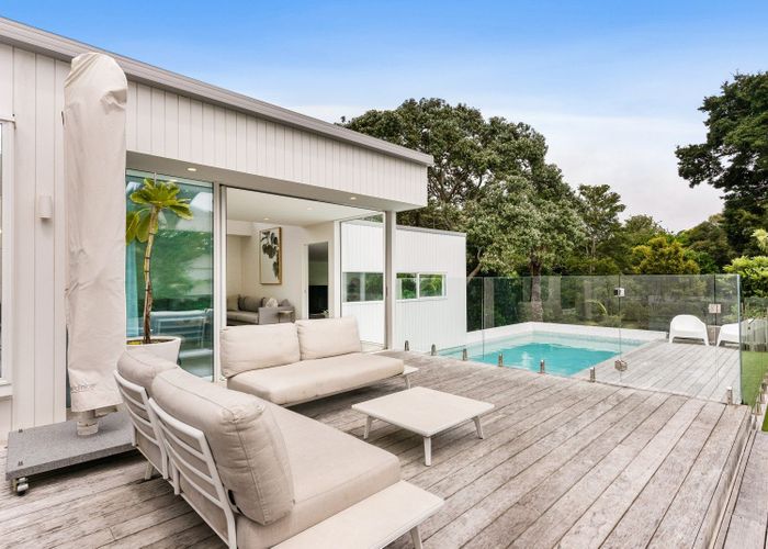  at 30 Kelvin Road, Remuera, Auckland