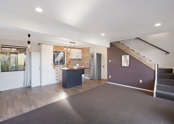  at 36B Windsor Road, Bellevue, Tauranga, Bay Of Plenty