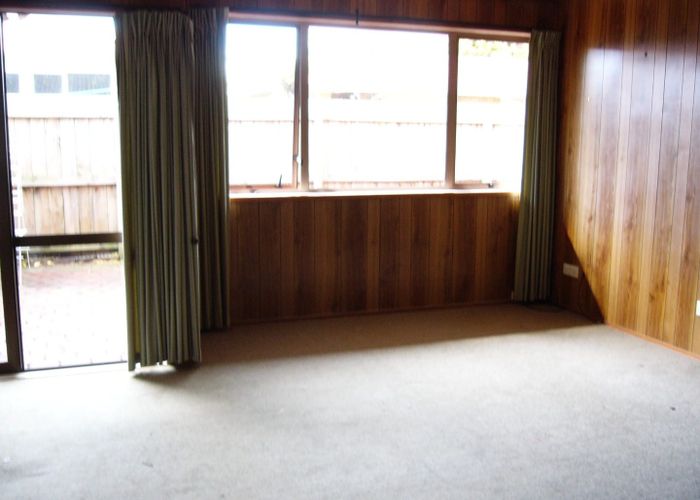  at 6/30 Puhinui Road, Papatoetoe, Manukau City, Auckland