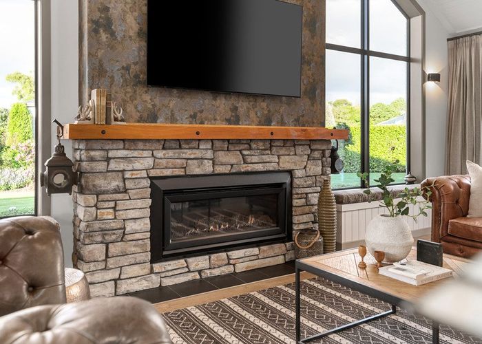  at 14 Shadbolt Drive, Cambridge, Waipa, Waikato