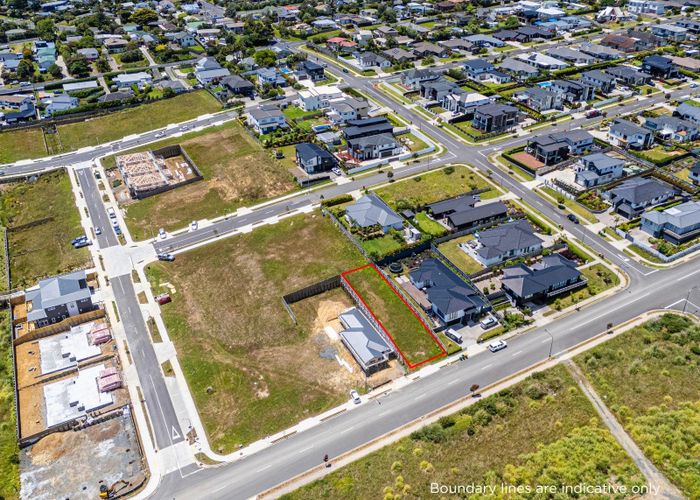  at 146 Ninth View Avenue, Beachlands, Manukau City, Auckland