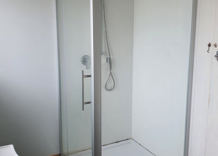  at 45a Claude Rd, Hill Park, Manukau City, Auckland