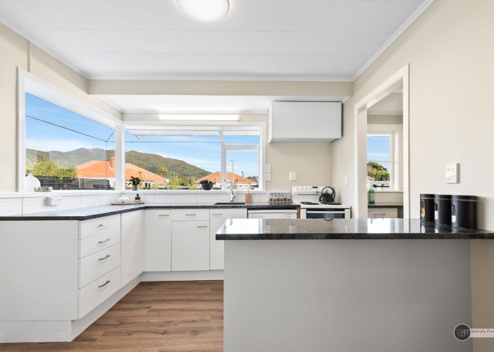  at 136 Epuni Street, Epuni, Lower Hutt