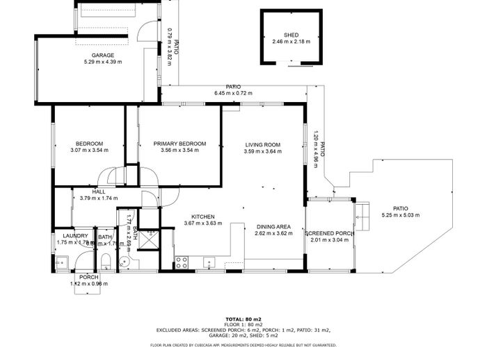  at 14 Walsh Road, Westown, New Plymouth