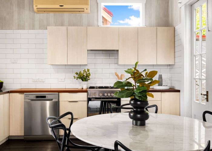  at 34 Battery Road, Ahuriri, Napier