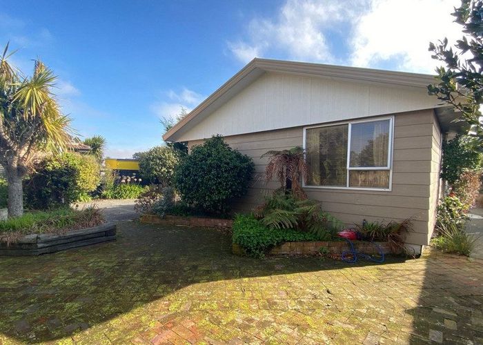  at 15 Pukeko Street, Southshore, Christchurch City, Canterbury