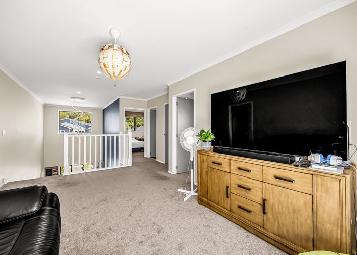  at 29 Margaret Shields Avenue, Aotea, Porirua, Wellington
